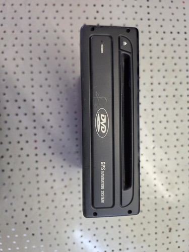 Original bmw mk4 dvd - original,