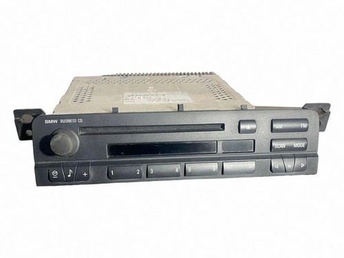 Bmw e83 navigationskarten - x3,