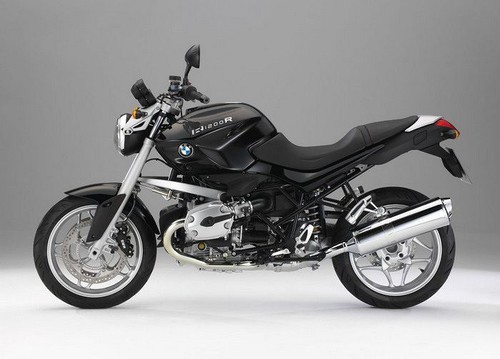 Bmw 1200 k27 - bmw,