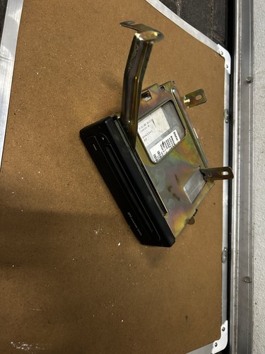 Bmw e46 e39 cd dvd - /, 5