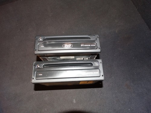 Original bmw e85 - z4, e83
