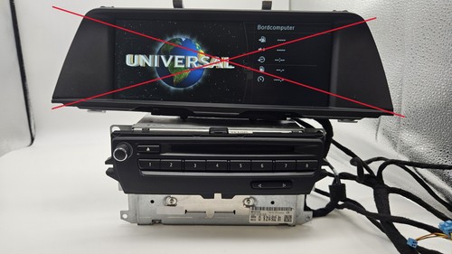 Navigationssystem radio navi - navigationssystem,