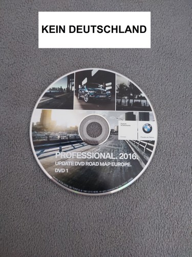 Dvd navigation bmw - navigation,