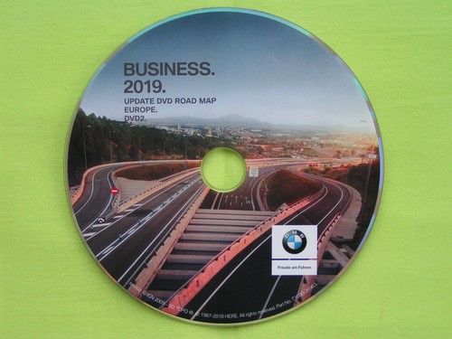 Dvd navigation deutschland - dvd, eu