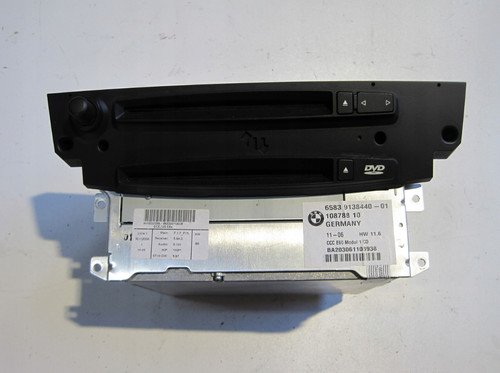 9138440 navi navigationssystem - navi,