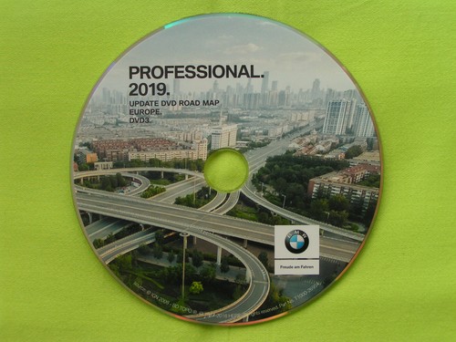 Dvd navigation nordeuropa - navigation,