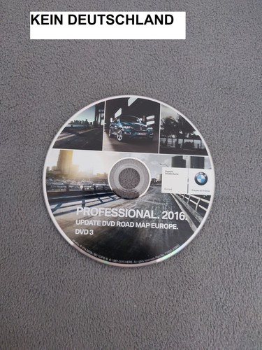 Dvd navigation bmw - dvd,