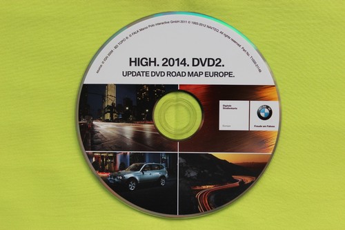 Dvd navigation deutschland - dvd,