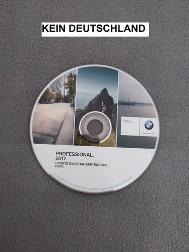 Dvd navigation bmw - navigation,