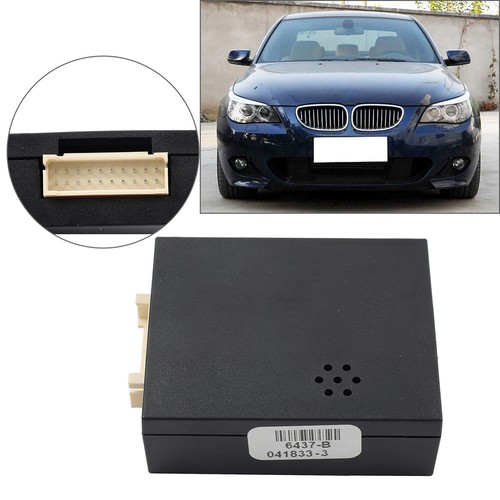 Auto dvd radio multimedia - dvd,